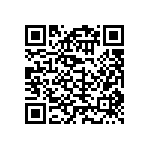 BGA-735N16-E6327 QRCode