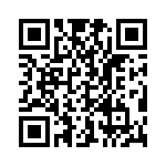 BGA2002-115 QRCode