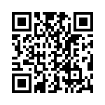 BGA2011-115 QRCode