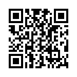 BGA2022-115 QRCode