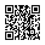 BGA2709-115 QRCode