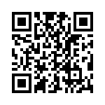 BGA2800-115 QRCode