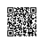 BGA614E6327HTSA1 QRCode