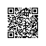 BGA615L7E6327XTSA1 QRCode