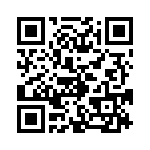 BGA7124-118 QRCode