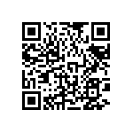 BGA715L7E6327XTSA1 QRCode