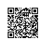 BGA729N6E6327XTSA1 QRCode