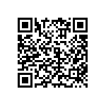 BGA8L1BN6E6327XTSA1 QRCode