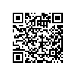 BGAV1A10E6327XTSA1 QRCode