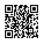 BGB-540-E6327 QRCode