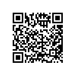 BGB719N7ESDE6327XTMA1 QRCode