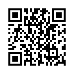 BGD704-09-112 QRCode