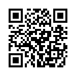 BGD885-112 QRCode