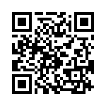 BGD904-112 QRCode