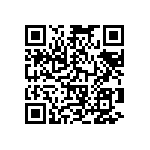 BGF-2M-200-XAZ QRCode