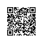 BGF-5M-100-XAV QRCode