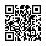 BGF844-127 QRCode