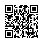 BGF944-127 QRCode