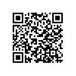 BGK-1M-200-XAZ QRCode