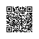 BGK19264A-BK-USB-WB QRCode