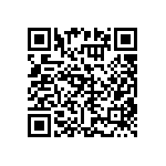 BGK19264A-BK-YG QRCode