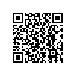 BGK24064R-BK-FGW QRCode