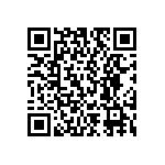 BGK24064R-BK-TCI QRCode