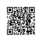 BGK24064R-BK-USB-WB QRCode