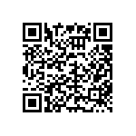 BGM1034N7E6327XUSA1 QRCode