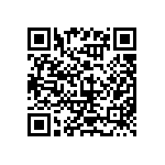 BGM11S12F256GA-V2 QRCode