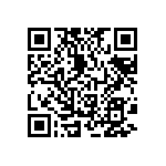 BGM11S22F256GA-V2 QRCode