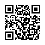 BGO807CE-112 QRCode