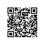 BGS12SN6E6327XTSA1 QRCode