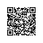 BGS13GA14E6327XTSA1 QRCode