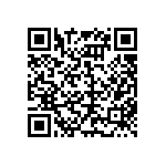 BGS13PN10E6327XTSA1 QRCode