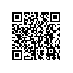 BGS15GA14E6327XTSA1 QRCode