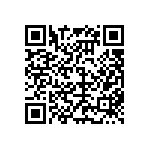 BGS16GA14E6327XTSA1 QRCode