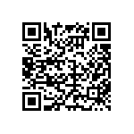 BGS16MN14E6327XTSA1 QRCode