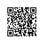 BGS22WL10E6327XTSA1 QRCode