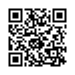 BGS8424Z QRCode