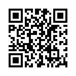 BGS8458Z QRCode