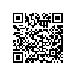 BGSA131MN10E6327XTSA1 QRCode