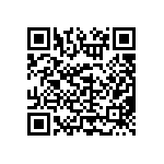 BGSA133GN10E6327XTSA1 QRCode