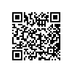 BGSX210MA18E6327XTSA1 QRCode