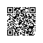 BGT24ATR11E6433XUMA1 QRCode