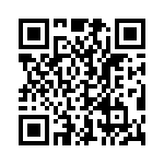 BGU6005-N2X QRCode