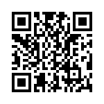 BGU7005-115 QRCode