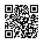 BGU7258X QRCode