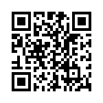 BGU8004X QRCode