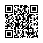 BGU8062J QRCode